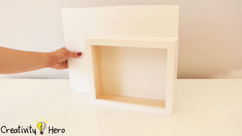 How To Create A 3D Paper Cut Light Box DIY Project 32.jpg
